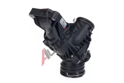 MAHLE Termostat chladiva MAO TM 80 103, TM 80 103 MAHLE Termostat chladiva MAO TM 80 103, TM 80 103