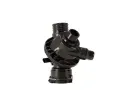 Termostat chladiva MAHLE ‐ MAO TM 83 103
