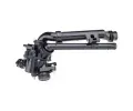 Termostat chladiva MAHLE ‐ MAO TM 86 97