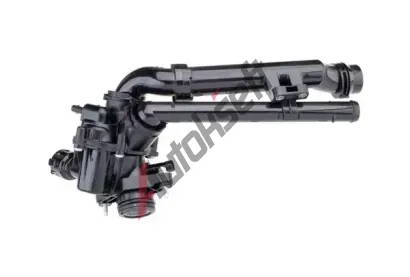 MAHLE Termostat chladiva MAO TM 86 97, TM 86 97