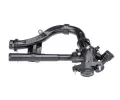 Termostat chladiva MAHLE ‐ MAO TM 97 97