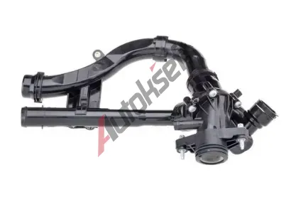 MAHLE Termostat chladiva MAO TM 97 97, TM 97 97