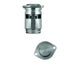 MAHLE Termostat chlazen� oleje MAO TO 1 83, TO 1 83