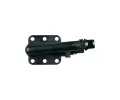 MAHLE Termostat chlazen oleje MAO TO 5 82, TO 5 82