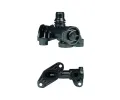 MAHLE Termostat chlazen� oleje MAO TO 6 93, TO 6 93