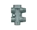 MAHLE Termostat chlazení oleje MAO TO 8 80, TO 8 80