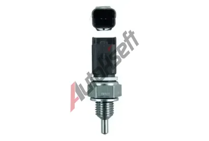 MAHLE Senzor teploty chladic kapaliny MAO TSE 13, TSE 13