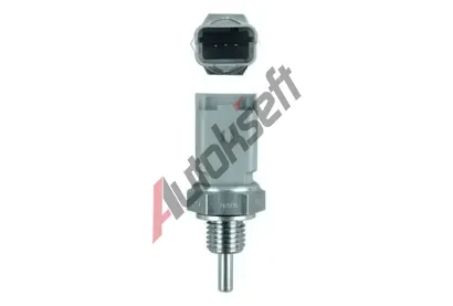 MAHLE Senzor teploty chladic kapaliny MAO TSE 15, TSE 15