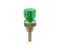 MAHLE Senzor teploty chladic kapaliny MAO TSE 21, TSE 21