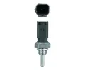 MAHLE Senzor teploty chladic kapaliny MAO TSE 25, TSE 25