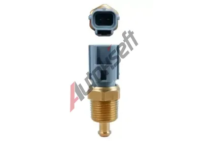 MAHLE Senzor teploty chladic kapaliny MAO TSE 26, TSE 26