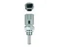 MAHLE Senzor teploty chladic kapaliny MAO TSE 27, TSE 27