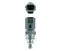 MAHLE Senzor teploty chladic kapaliny MAO TSE 29, TSE 29
