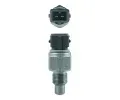 MAHLE Senzor teploty chladic kapaliny MAO TSE 32, TSE 32