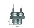Teplotn spna vtrku chladie MAHLE ‐ MAO TSW 4D