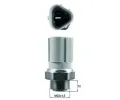 Teplotn spna vtrku chladie MAHLE ‐ MAO TSW 57