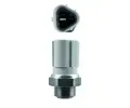 MAHLE Teplotn spna vtrku chladie MAO TSW 57, TSW 57