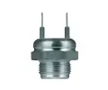 MAHLE Teplotn spna vtrku chladie MAO TSW 6D, TSW 6D