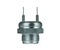 MAHLE Teplotní spínač větráku chladiče MAO TSW 6, TSW 6