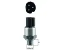 Teplotn spna vtrku chladie MAHLE ‐ MAO TSW 73