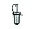 MAHLE Termostat - �prava studen�ho startu MAO TX 103 30, TX 103 30