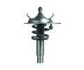 MAHLE Termostat chladiva MAO TX 106 90D, TX 106 90D