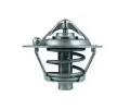 MAHLE Termostat chladiva MAO TX 108 82D, TX 108 82D