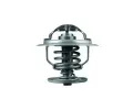 MAHLE Termostat chladiva MAO TX 109 87D, TX 109 87D