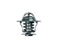 MAHLE Termostat chladiva MAO TX 11 87D, TX 11 87D