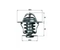 Termostat chladiva&nbsp;MAHLE&nbsp;&dash;&nbsp;MAO TX 11 92D