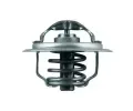 MAHLE Termostat chladiva MAO TX 111 87D, TX 111 87D