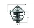 Termostat chladiva MAHLE ‐ MAO TX 113 88D
