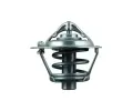 MAHLE Termostat chladiva MAO TX 113 88D, TX 113 88D