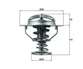MAHLE Termostat chladiva ‐ MAO TX 114 82D