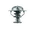 MAHLE Termostat chladiva MAO TX 114 82D, TX 114 82D