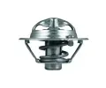 MAHLE Termostat chladiva MAO TX 118 82D, TX 118 82D