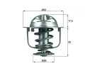 Termostat chladiva MAHLE ‐ MAO TX 119 82D