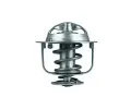 MAHLE Termostat chladiva MAO TX 119 82D, TX 119 82D