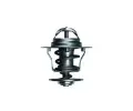 MAHLE Termostat chladiva MAO TX 12 88D, TX 12 88D