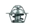 MAHLE Termostat chladiva MAO TX 121 74D, TX 121 74D