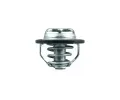 MAHLE Termostat chladiva MAO TX 122 82, TX 122 82