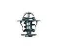 MAHLE Termostat chladiva MAO TX 13 92D, TX 13 92D