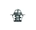MAHLE Termostat chladiva MAO TX 14 87D, TX 14 87D