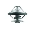 MAHLE Termostat chladiva MAO TX 158 83, TX 158 83