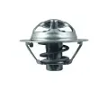 MAHLE Termostat chladiva MAO TX 162 82D, TX 162 82D
