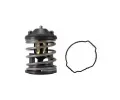 Termostat chladiva MAHLE ‐ MAO TX 163 87D