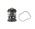 Termostat chladiva MAHLE ‐ MAO TX 163 87D1