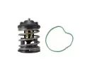Termostat chladiva MAHLE ‐ MAO TX 163 87D2