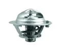 MAHLE Termostat chladiva MAO TX 166 85D, TX 166 85D