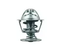 MAHLE Termostat chladiva MAO TX 173 88D, TX 173 88D